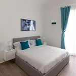 בית הארחה Aragona15 4*