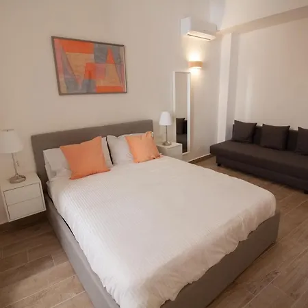 Aragona15 パレルモ