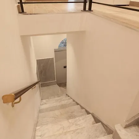 Aragona15 パレルモ