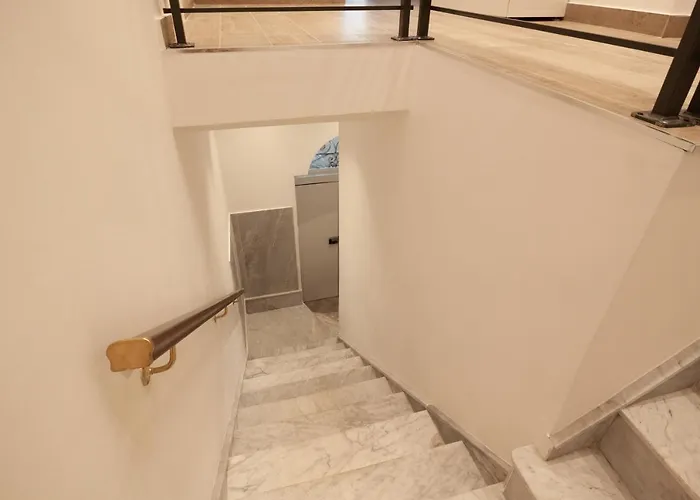 Aragona15 Palermo