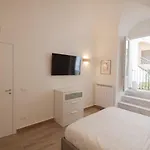 Aragona15 4*