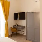 Casa de hóspedes Aragona15