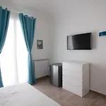 Aragona15 Casa de hóspedes 4*