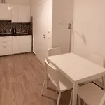 Aragona15 Casa de hóspedes 4*