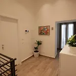 Casa de hóspedes Aragona15 4*