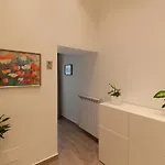 Casa de hóspedes Aragona15 4*