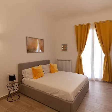 Aragona15 Pensionat