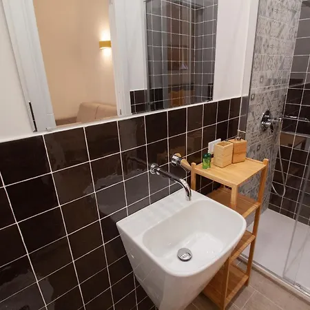 Vendégház Aragona15 *