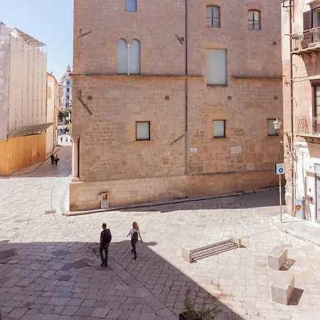 Aragona15