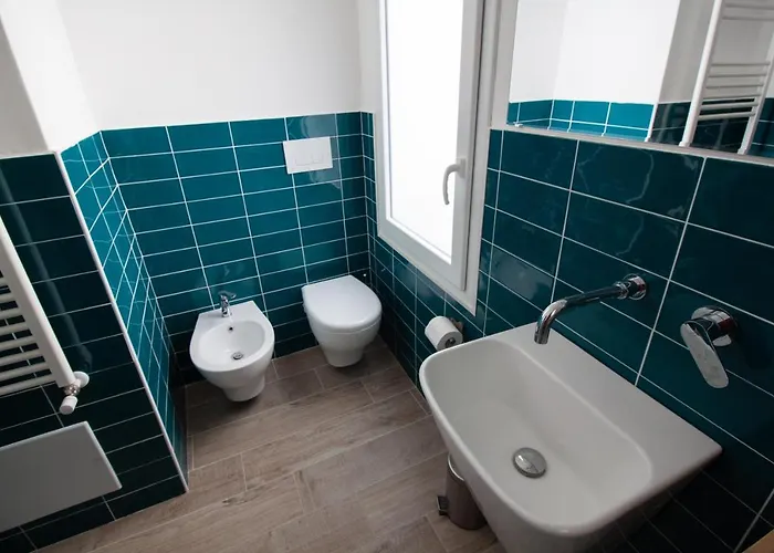 Aragona15 Gasthuis 4*
